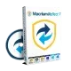 Иконка Macrium Reflect v7.2 .3897 Free Edition (2018) РС