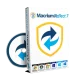 Иконка Macrium Reflect v7.2.3897 Home Edition (2018) РС