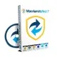 Иконка Macrium Reflect v 7.3.5672 Free Edition [Ru En]