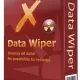 Иконка Macrorit Data Wiper 4.3.4 Unlimited Edition (2018) РС RePack & Portable by elchupacabra