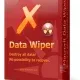 Иконка Macrorit Data Wiper 4.6.0 Unlimited Edition (2018) РС RePack & Portable by elchupacabra