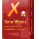 Иконка Macrorit Data Wiper 6.3.0 Unlimited Edition (2022) РС RePack & Portable by 9649