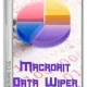 Иконка Macrorit Data Wiper 6.9.0 Unlimited Edition RePack (& Portable) by elchupacabra [Multi Ru]