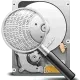 Иконка Macrorit Disk Scanner 4.4.2 Unlimited Edition RePack (& Portable) by elchupacabra [Ru En]