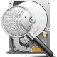 Иконка Macrorit Disk Scanner 5.1.1 Unlimited Edition RePack (& Portable) by 9649 [Ru En]
