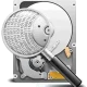 Иконка Macrorit Disk Scanner 5.1.1 Unlimited Edition RePack (& Portable) by elchupacabra [Ru En]