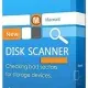 Иконка Macrorit Disk Scanner 5.1.2 Unlimited Edition RePack (& Portable) by elchupacabra [Ru En]