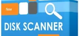 Иконка Macrorit Disk Scanner 5.1.5 Unlimited Edition RePack (& Portable) by 9649 [Ru En]