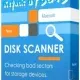 Иконка Macrorit Disk Scanner 5.1.5 Unlimited Edition RePack (& Portable) by 9649 [Ru En]