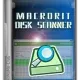 Иконка Macrorit Disk Scanner 6.6.8 Unlimited Edition RePack (& Portable) by elchupacabra [Multi Ru]
