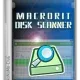 Иконка Macrorit Disk Scanner 6.8.0 Pro Unlimited Technician Edition RePack (& Portable) by TryRooM [Multi Ru]