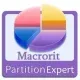 Иконка Macrorit Partition Expert 6.3.4 Unlimited Edition (2022) PC RePack & Portable by 9649