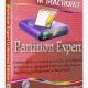 Иконка Macrorit Partition Expert 7.9.0 Unlimited Edition RePack (& Portable) by elchupacabra [Multi Ru]