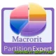 Иконка Macrorit Partition Expert 7.9.8 Unlimited Edition (2023) PC RePack & Portable by TryRooM