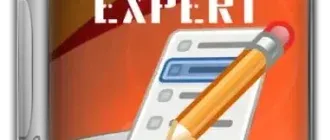 Иконка Macrorit Partition Expert 7.9.8 Unlimited Edition RePack (& Portable) by TryRooM [Ru En]