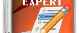 Иконка Macrorit Partition Expert 8.5.0 Technician Edition RePack by KpoJIuK [Multi Ru]