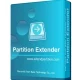 Иконка Macrorit Partition Extender 1.6.0 Unlimited Edition RePack (& Portable) by elchupacabra [Ru En]