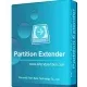 Иконка Macrorit Partition Extender 1.6.7 Unlimited Edition RePack (& Portable) by elchupacabra [Ru En]