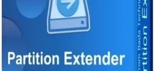 Иконка Macrorit Partition Extender 2.0.0 Unlimited Edition RePack (& Portable) by 9649 [Ru En]