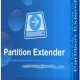 Иконка Macrorit Partition Extender 2.0.0 Unlimited Edition RePack (& Portable) by 9649 [Ru En]
