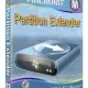 Иконка Macrorit Partition Extender 2.3.0 Unlimited Edition RePack (& Portable) by elchupacabra [Ru En]