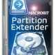 Иконка Macrorit Partition Extender 2.3.1 Unlimited Edition RePack (& Portable) by elchupacabra [Ru En]
