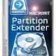 Иконка Macrorit Partition Extender 2.4.3 Unlimited Edition RePack (& Portable) by elchupacabra [Ru En]