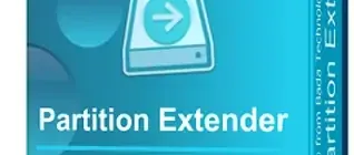 Иконка Macrorit Partition Extender Pro 1.6.9 + Portable (sharewareonsale) [En]