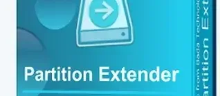 Иконка Macrorit Partition Extender Pro 2.0.2 + Portable [En] (акция Comss)