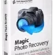 Иконка Magic Photo Recovery 4.7 (Commercial Edition) RePack by вовава