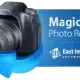 Иконка Magic Photo Recovery 4.7 Portable [2018, MULTILANG +RUS]