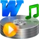 Иконка Magic Recovery Software 2021.05 Portable by TryRooM [Multi Ru]