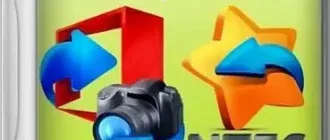 Иконка Magic Recovery Software 2022.12 Portable by TryRooM [Multi Ru]