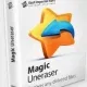 Иконка Magic Uneraser 4.0 RePack & Portable (2017) Multi Русский
