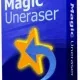 Иконка Magic Uneraser 5.1 Home Office Commercial Edition (2020) PC RePack & Portable by Dodakaedr