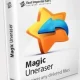 Иконка Magic Uneraser Home Office Commercial Edition 5.3 RePack (& Portable) by Dodakaedr [Multi Ru]
