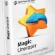 Иконка Magic Uneraser Home Office Commercial Edition 6.0 RePack (& Portable) by TryRooM [Multi Ru]