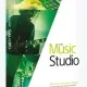 Иконка MAGIX ACID Music Studio 10.0 Build 134 (2016) Multi Русский