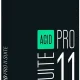 Иконка MAGIX - ACID Pro 11.0.1.17 Suite (x64) [Multi]