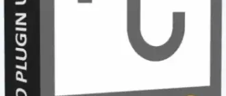 Иконка MAGIX - Audio Plugin Union 2021 VST, VST3, AAX (x64) RePack by VR [En]