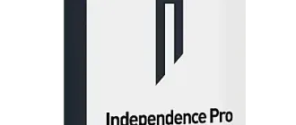 Иконка MAGIX Independence Pro 3.6.0 STANDALONE, VSTi (x86 x64) [En]