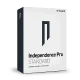 Иконка MAGIX Independence Pro 3.6.0 STANDALONE, VSTi (x86 x64) [En]