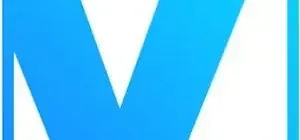 Иконка MAGIX Movie Edit Pro 2021 Premium 20.0.1.73 (x64) [Multi]