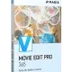 Иконка MAGIX Movie Edit Pro 2022 21.0.1.85 (x64) [Multi]