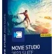 Иконка MAGIX Movie Studio 2023 22.0.3.165 Suite (x64) [En]