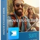 Иконка MAGIX Movie Studio 2025 24.0.1.199 Suite (x64) [Multi]