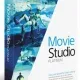 Иконка MAGIX Movie Studio Platinum 13.0 Build 960 (x64) Portable by punsh (2016) Русский
