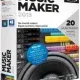 Иконка MAGIX Music Maker