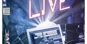 Иконка MAGIX Music Maker 2016 Live 22.0.3.63 (2016) Русский Английский