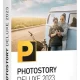 Иконка MAGIX Photostory Deluxe 2023 22.0.3.145 (x64) [Multi]